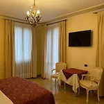Inn Venice Otel 3*