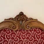 Inn Venice Hotel Venedig
