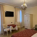 Inn Venice Hotel