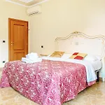 Hotel Inn Venice 3*