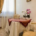 Inn Venice