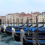 Inn Venice 3*