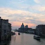 Inn Venice