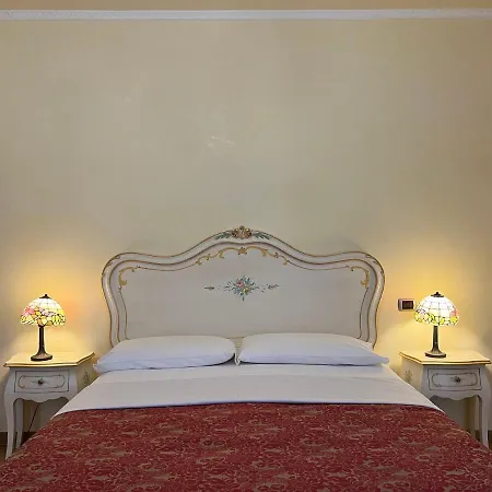 Inn Venice * Venedik