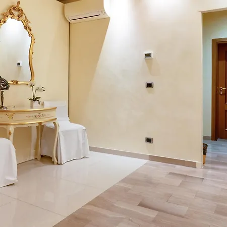 Inn Venice Guest house