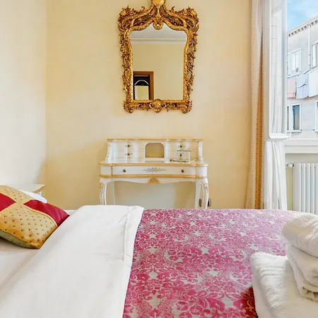 Inn Venice
