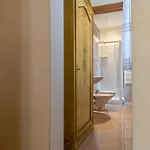 Inn Venice 3* Wenecja