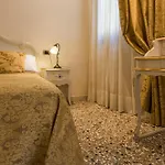 Inn Venice