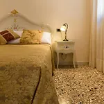 酒店 威尼斯旅馆 威尼斯