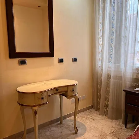 Inn Venice