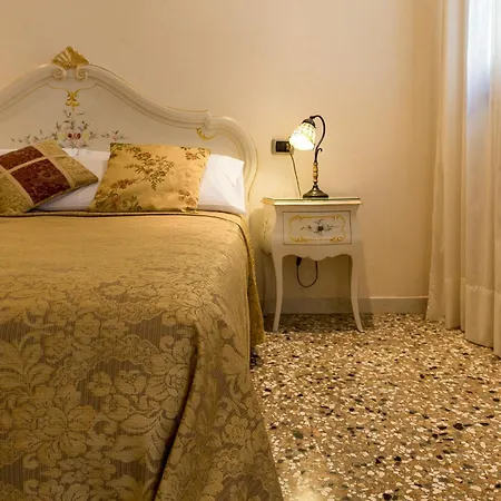 Hotel Inn Venice Venecia
