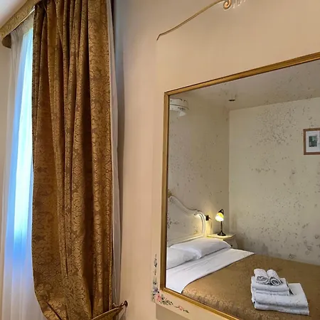 Inn Venice 3*