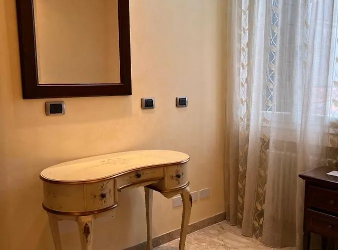 Inn Venice