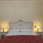 Inn Venice 3* Венеция