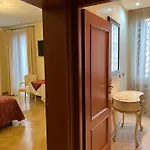 Inn Venice Гостевой дом