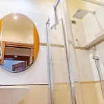Inn Venice Венеция