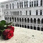 Гостевой дом Inn Venice