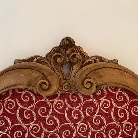 Inn Venice Gasthof Venedig