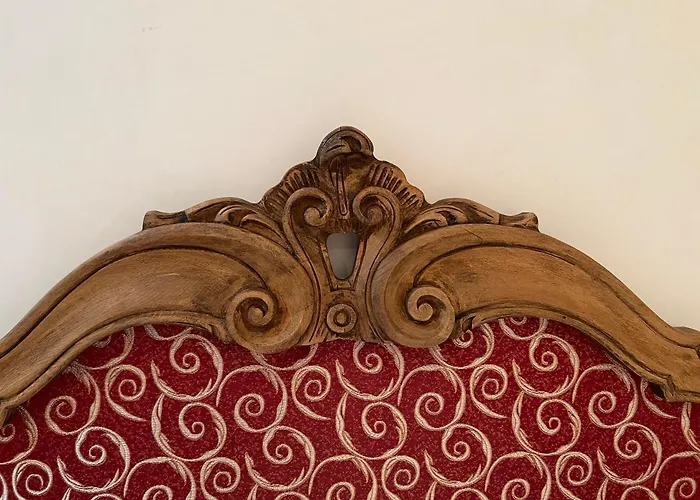 Inn Venice Vendégház Velence