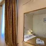 Inn Venice 3*