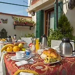 Inn Venice