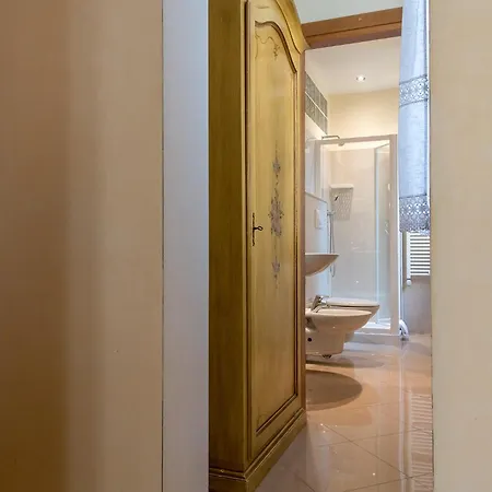 Inn Venice 3* Venice