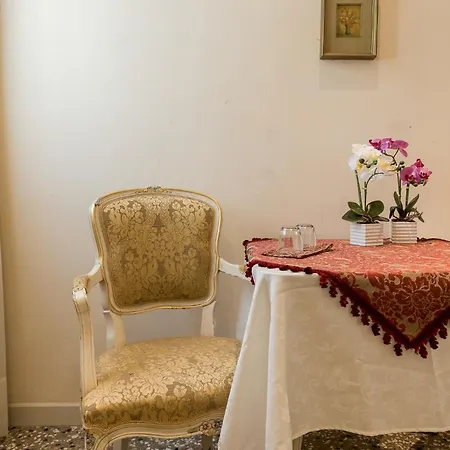 Hotel Inn Venice