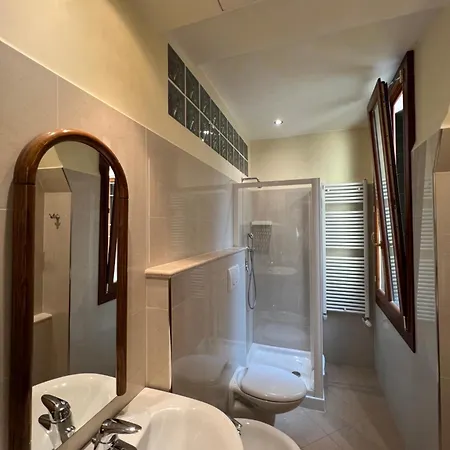 Inn Venice